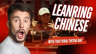 chatgpt reads the lyrics jotme translates the meaning by skai isyourgo