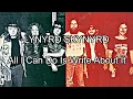 LYNYRD SKYNYRD - All I Can Do Is Write About It