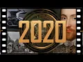 How far back in time could you go and still understand English