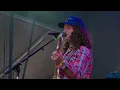 Briston Maroney - Live from Outside Lands 2022