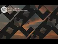 Kelsea Ballerini & Noah Kahan - Cowboys Cry Too (Lyrics)