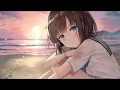 Lagu Nightcore-Love me like you do
