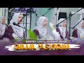 Lagu Qillil 'Asyiqin  - Nasyid Pondok Pesantren Putri ‘Aisyah Kempek