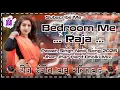 Lagu Bedroom Me Raja #pawansinghsong #bhojpuri || Hard Dholki Mix Dj Neha Mixing Up32 
