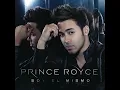 Darte un Beso - Prince Royce