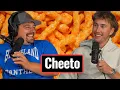 Download Lagu Dalton On Being Called Cheeto, Recklessly Spending His Money, \u0026 Evans Food Poisoning  || LWO #185