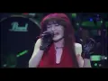 Nostalgia【浜田麻里】