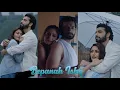 Download Lagu Bepanah Ishq ❤ 4k_full screen status।Payal Dev_Yasser Desai।Surbhi Chandna_Sharad Malhotra।#shorts।