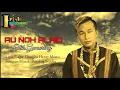 Download Lagu Lagu Kaamatan | Au Noh Alaid - Olik Gumarang | Video Lirik