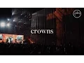 Download Lagu Crowns - Hillsong Worship