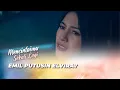 Download Lagu HUBUNGAN EMIL \u0026 ELVIRA MAKIN RENGGANG ⁉️ | MENCINTAIMU SEKALI LAGI EPS 192