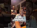 Download Lagu Hebaat‼️Juan Reza Support teman Dari Timur untuk Berkarya #juanreza #nttpride #tabolabale