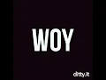 Download Lagu Grup sepi