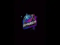 Download Lagu DUGEM NONSTOP FUNKOT BASS POOL