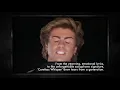 George Michael - Careless Whisper (35th Anniversary Story Behind the Song)