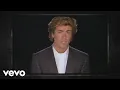Download Lagu George Michael - Careless Whisper (35th Anniversary Story Behind the Song)