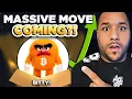Download Lagu 🔥 Bitty Looks Like Its About To ABSOLUTELY EXPLODE IN PRICE! (TIME SENSITIVE!)