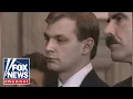 Download Lagu Cop who arrested Jeffrey Dahmer still can't shake what he saw