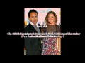 Ashwin Sood Top 8 Facts
