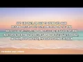 Ella Langley - Loving Life Again ( Lyrics ) #lyrics #lyricvideo #lyricsvideo