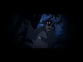 Disney Tribute Higher (Sequels)