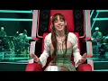 EXKLUSIV VORAB: Ayliva - "Lieb mich" (Athanasios) | First Looks | The Voice Kids 2025