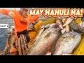 Download Lagu P2 - Naisampa na ang mga Huli ni Raptor