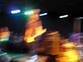 Blessthefall-To Hell and Back (Live at the Glass House 7/25/09)