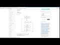 For Loop Flowchart - Compprog com
