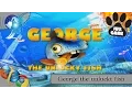 Lagu WebBased - George The Unlucky Fish