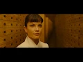 Download Lagu Blade Runner 2049 | Experience LUV