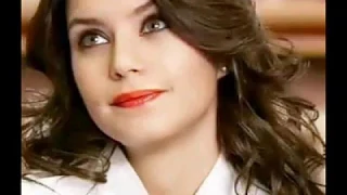 اوعدك ديما فكراك 