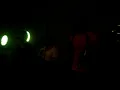 Grupo Mesura no Espaço Show (Twicam)