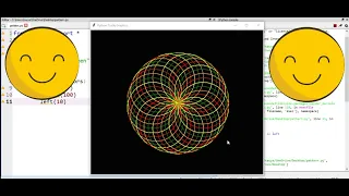 Design Patterns in Python Easily Python Tutorial Python turtle
