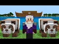 Download Lagu FIZ A ARCA DOS ANIMAIS QUE NEM NOÉ