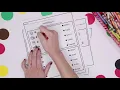 Digraphs Worksheets Digraphs Printables Phonics Worksheets