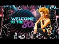 Lagu Ultimate 80s Dance Hits 🎶 Nonstop Disco, Pop \u0026 Feel-Good Classics