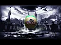 Download Lagu Jim Yosef - Fall With Me [MusicSpectrum] with lyrics