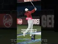 Download Lagu TGL Golf Explained