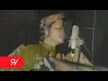 Download Lagu Bil Quran - Fikri Yasir (Cover)