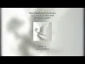 teachmehowtoloveyou (feat. 미나미 of RESCENE) _ PATEKO(파테코), SHIRT