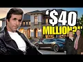 Inside Henry Winkler LUXURY Lifestyle Wife and Net Worth 2024