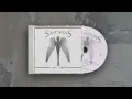 SAMSONS - Bukan Diriku (Lyric Video)