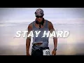 Download Lagu 30 Minutes of David Goggins Motivating You. [Raw Clips]