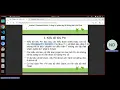 Lap trinh Rust async co ban voi Tokio - Bai 1 Chuong 0