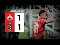 Download Lagu Persija 1-1 Bali United FC | Highlight BRI Super League 2025/2026