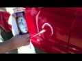 Download Lagu Small Dent Repair - Hair Dryer and Compressed Air -  Short Version VIdeo
