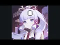 Genshin | Ayaka「ツバメ」/ YOASOBI (Tsubame) - Ai Cover