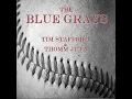 The Blue Grays