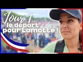 Download Lagu ON PART AUX CHAMPIONNATS DE FRANCE ! - Première journée